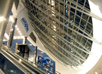 Europlex_bicocca_0106_018.jpg (187kb)