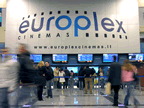 Europlex_bicocca_0106_037.jpg (128kb)