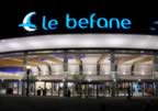 Le_Befane_006.jpg (81kb)