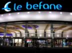 Le_Befane_008.jpg (96kb)