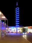 UGC_Rimini_10.jpg (67kb)
