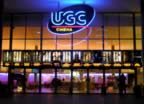 UGC_Rimini_12.jpg (100kb)