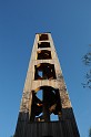 p_rotondo_ceroli_02