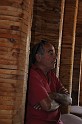 p_rotondo_ceroli_34