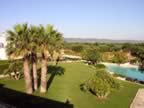 Puglia05_SSDomenico_101.jpg (52kb)