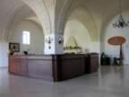 Puglia05_SSDomenico_103.jpg (26kb)