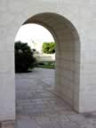 Puglia05_SSDomenico_104.jpg (33kb)