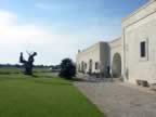 Puglia05_SSDomenico_107.jpg (34kb)