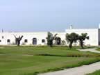 Puglia05_SSDomenico_108.jpg (34kb)