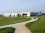 Puglia05_SSDomenico_116.jpg (38kb)
