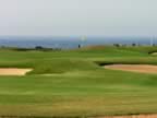 Puglia05_SSDomenico_122.jpg (33kb)