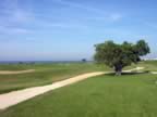Puglia05_SSDomenico_124.jpg (35kb)
