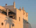 Puglia05_SSDomenico_141.jpg (29kb)
