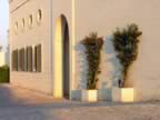Puglia05_SSDomenico_142.jpg (46kb)