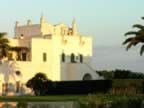 Puglia05_SSDomenico_144.jpg (39kb)