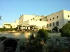 Puglia05_SSDomenico_145.jpg (45kb)