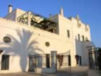 Puglia05_SSDomenico_146.jpg (46kb)
