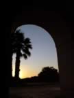 Puglia05_SSDomenico_148.jpg (18kb)