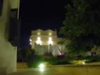 Puglia05_SSDomenico_150.jpg (37kb)