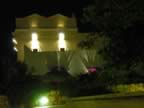 Puglia05_SSDomenico_151.jpg (31kb)