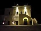 Puglia05_SSDomenico_153.jpg (28kb)