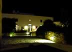 Puglia05_SSDomenico_154.jpg (27kb)
