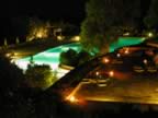 Puglia05_SSDomenico_156.jpg (47kb)
