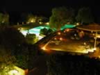Puglia05_SSDomenico_158.jpg (51kb)
