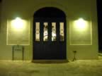 Puglia05_SSDomenico_160.jpg (33kb)