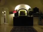 Puglia05_SSDomenico_161.jpg (27kb)