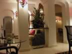 Puglia05_SSDomenico_168.jpg (38kb)