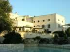 Puglia05_SSDomenico_87.jpg (47kb)