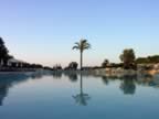 Puglia05_SSDomenico_90.jpg (26kb)