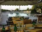 Puglia05_SSDomenico_91.jpg (53kb)