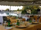 Puglia05_SSDomenico_92.jpg (53kb)