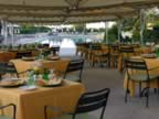 Puglia05_SSDomenico_93.jpg (58kb)
