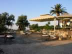 Puglia05_SSDomenico_95.jpg (57kb)