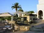 Puglia05_SSDomenico_96.jpg (55kb)