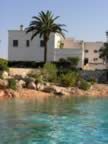Puglia05_SSDomenico_97.jpg (55kb)