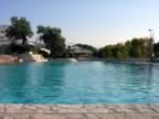 Puglia05_SSDomenico_98.jpg (47kb)