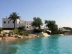 Puglia05_SSDomenico_99.jpg (44kb)