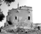 Puglia05_SSDomenico_01.jpg (31kb)