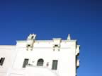 Puglia05_SSDomenico_43.jpg (19kb)