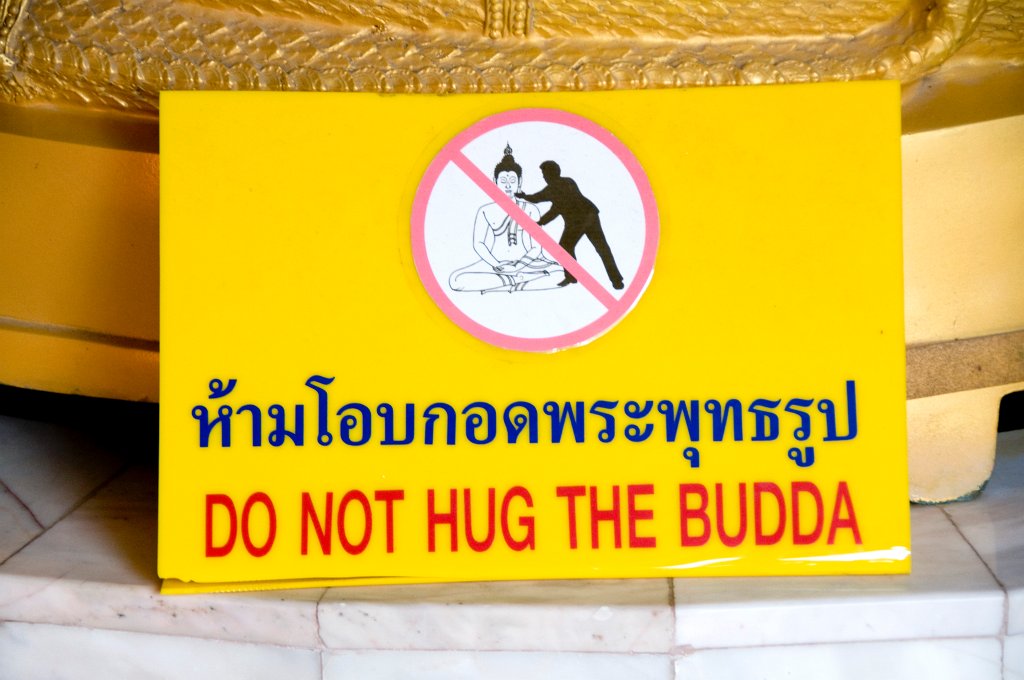 thai_12_017.jpg