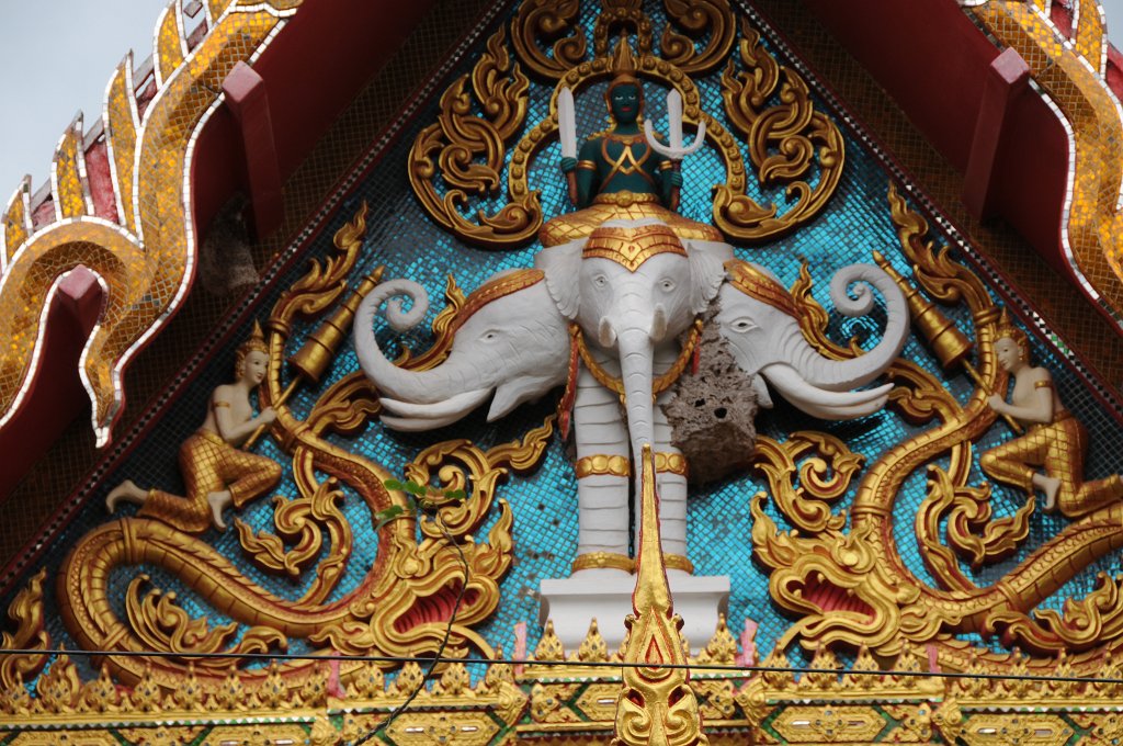 thai_12_033.jpg