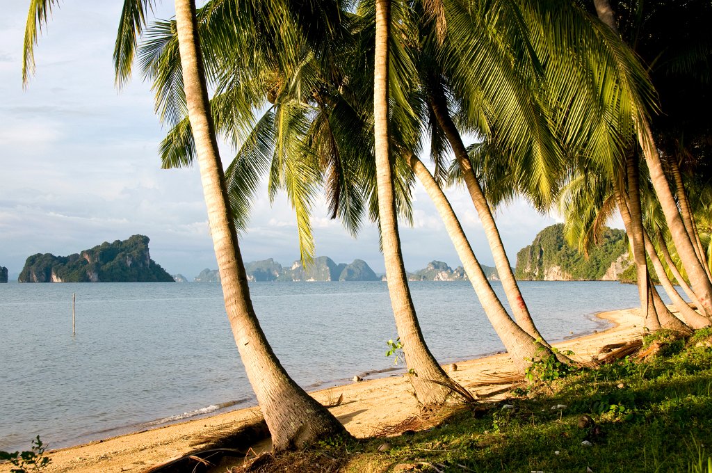 thai_12_105.jpg