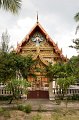 thai_12_010