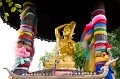 thai_12_018_1