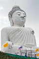 thai_12_022