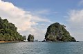 thai_12_057